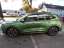 Ford Kuga ST Line X