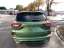 Ford Kuga ST Line X