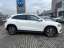 Mercedes-Benz GLA 250 GLA 250 e Style