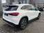 Mercedes-Benz GLA 250 GLA 250 e Style