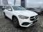 Mercedes-Benz GLA 250 GLA 250 e Style