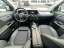 Mercedes-Benz GLA 250 GLA 250 e Style