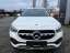 Mercedes-Benz GLA 250 GLA 250 e Style