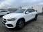 Mercedes-Benz GLA 250 GLA 250 e Style