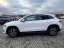 Mercedes-Benz GLA 250 GLA 250 e Style