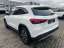 Mercedes-Benz GLA 250 GLA 250 e Style