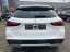 Mercedes-Benz GLA 250 GLA 250 e Style