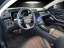 Mercedes-Benz S 350 4MATIC AMG Line S 350 d Sedan