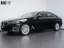 BMW 530 530e Luxury Line Sedan