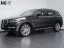 BMW X3 Luxury Line xDrive