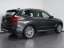 BMW X3 Luxury Line xDrive