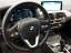 BMW X3 Luxury Line xDrive