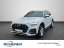 Audi Q5 Hybride S-Tronic