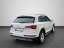 Audi Q5 Hybride S-Tronic