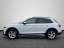 Audi Q5 Hybride S-Tronic