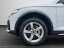 Audi Q5 Hybride S-Tronic