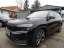 Skoda Kodiaq 2.0 TDI 4x4 Sportline