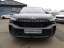 Skoda Kodiaq 2.0 TDI 4x4 Sportline