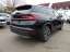 Skoda Kodiaq 2.0 TDI 4x4 Sportline