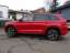 Skoda Kodiaq 4x4 RS