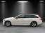 Mercedes-Benz C 300 AMG Line Business C 300 e Estate