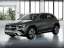 Mercedes-Benz GLA 250 GLA 250 e Progressive