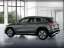 Mercedes-Benz GLA 250 GLA 250 e Progressive