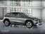 Mercedes-Benz GLA 250 GLA 250 e Progressive