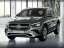 Mercedes-Benz GLA 250 GLA 250 e Progressive