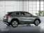 Mercedes-Benz GLA 250 GLA 250 e Progressive