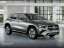 Mercedes-Benz GLA 250 GLA 250 e Progressive