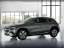 Mercedes-Benz GLA 250 GLA 250 e Progressive