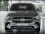 Mercedes-Benz GLA 250 GLA 250 e Progressive