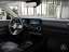 Mercedes-Benz A 250 A 250 e Progressive