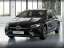 Mercedes-Benz A 250 A 250 e Progressive