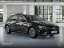 Mercedes-Benz A 250 A 250 e Progressive