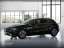 Mercedes-Benz A 250 A 250 e Progressive