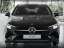 Mercedes-Benz A 250 A 250 e Progressive