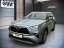 Toyota Highlander Hybride Vierwielaandrijving