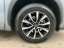 Toyota Highlander Hybride Vierwielaandrijving