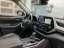 Toyota Highlander Hybride Vierwielaandrijving