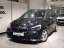 BMW 220 220d xDrive