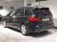 BMW 220 220d xDrive