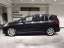 BMW 220 220d xDrive