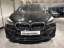 BMW 220 220d xDrive