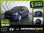 Opel Corsa F e Basis KlimaA AUT Virtual PDC SpurH