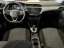 Opel Corsa F e Basis KlimaA AUT Virtual PDC SpurH