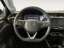 Opel Corsa F e Basis KlimaA AUT Virtual PDC SpurH