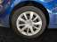 Opel Corsa F e Basis KlimaA AUT Virtual PDC SpurH