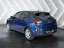 Opel Corsa F e Basis KlimaA AUT Virtual PDC SpurH